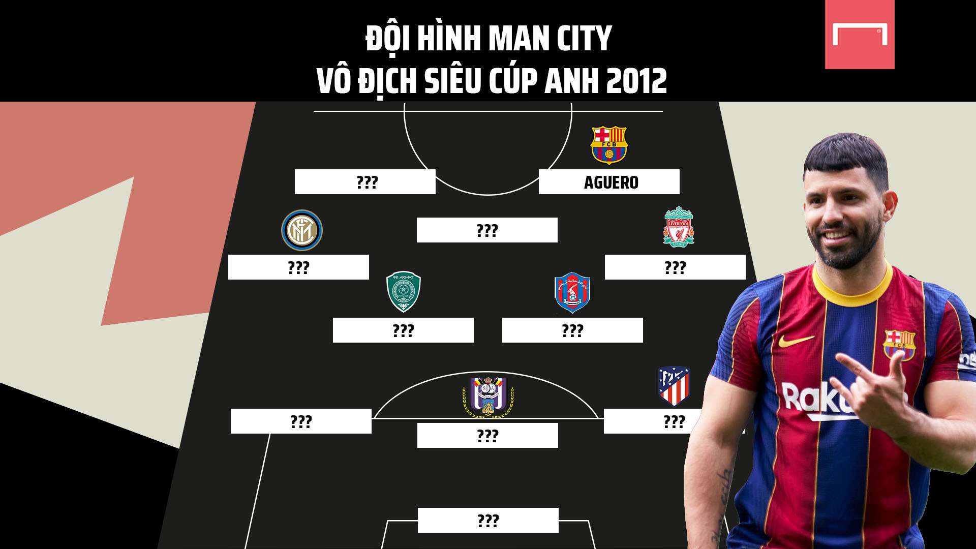 俱乐部在战 俱乐部在战