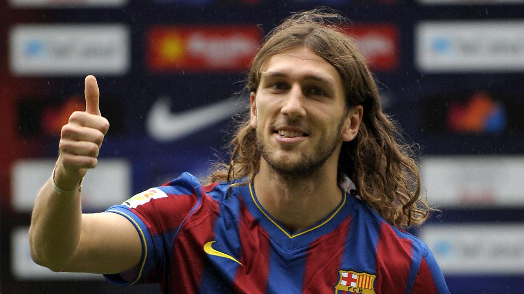 能力的高度 能力的高度