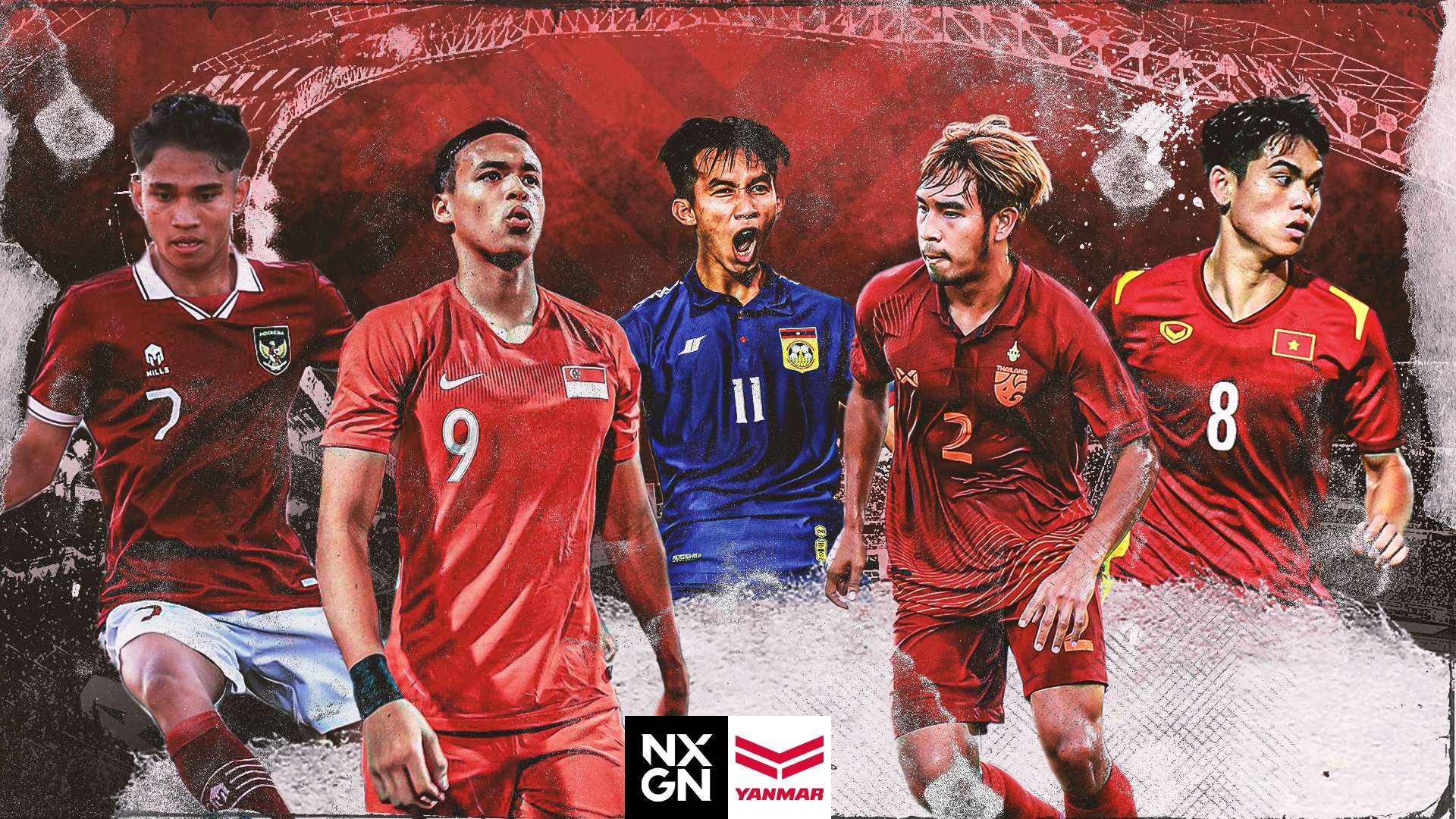 梯队建设 梯队建设