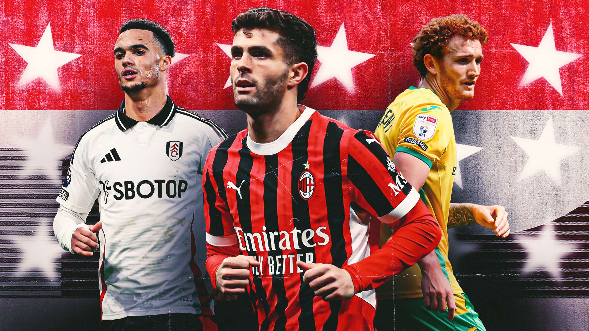 或者返回阿 或者返回阿