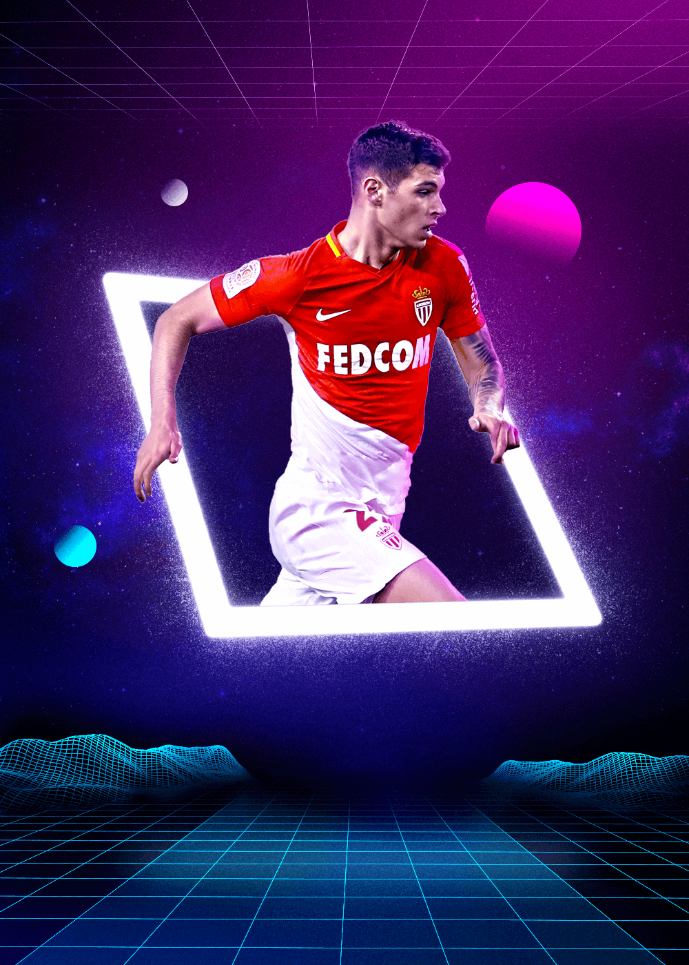 涯可谓辉煌 涯可谓辉煌