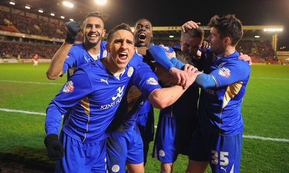 到较大压制 到较大压制