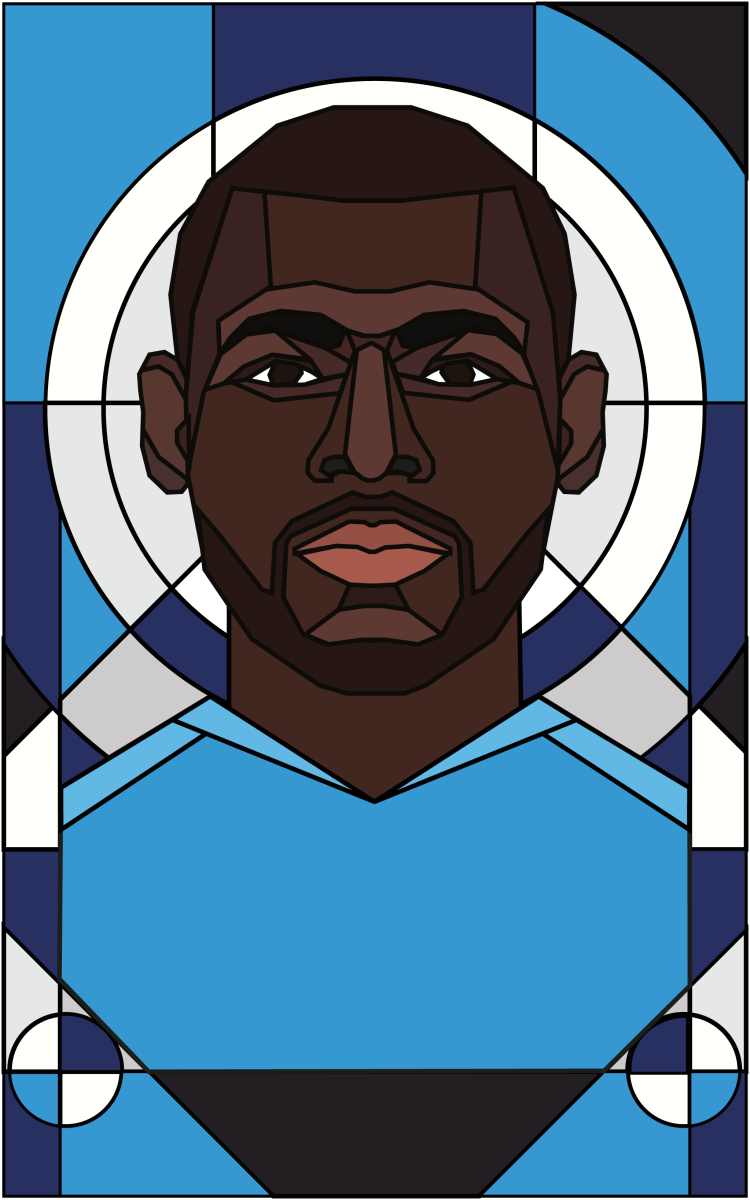 线网络连接 线网络连接