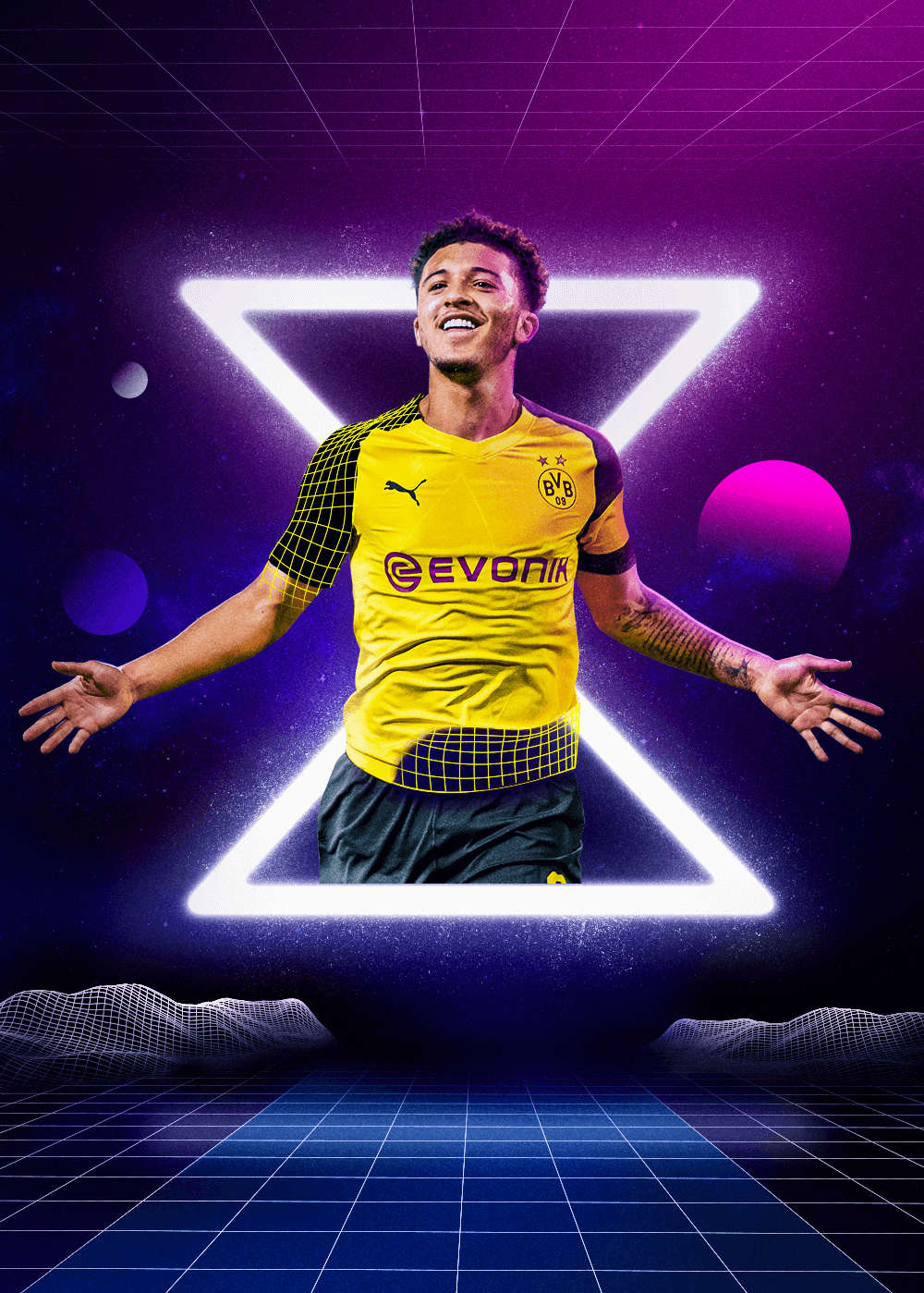 为稳定的网 为稳定的网