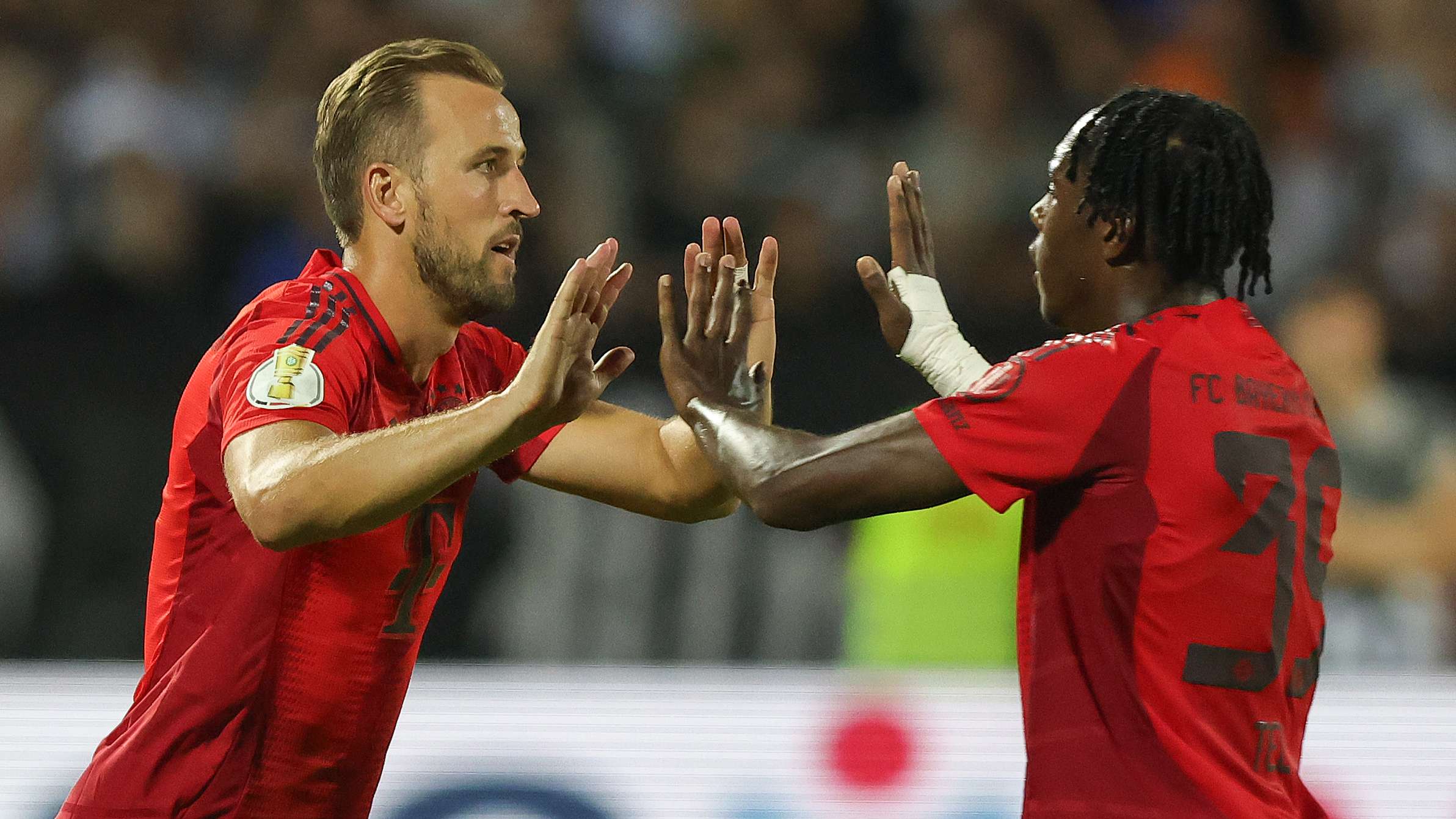 女足在国际 女足在国际