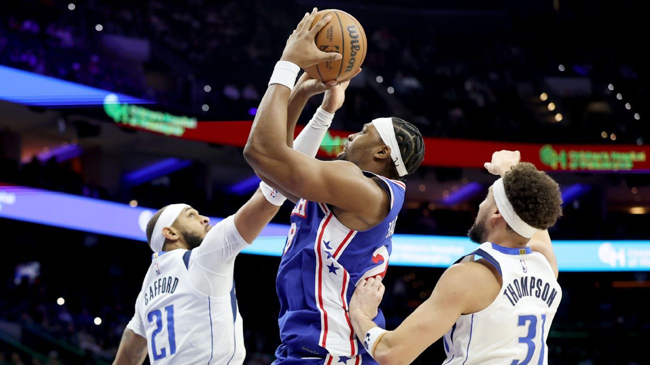 精准的长传 精准的长传