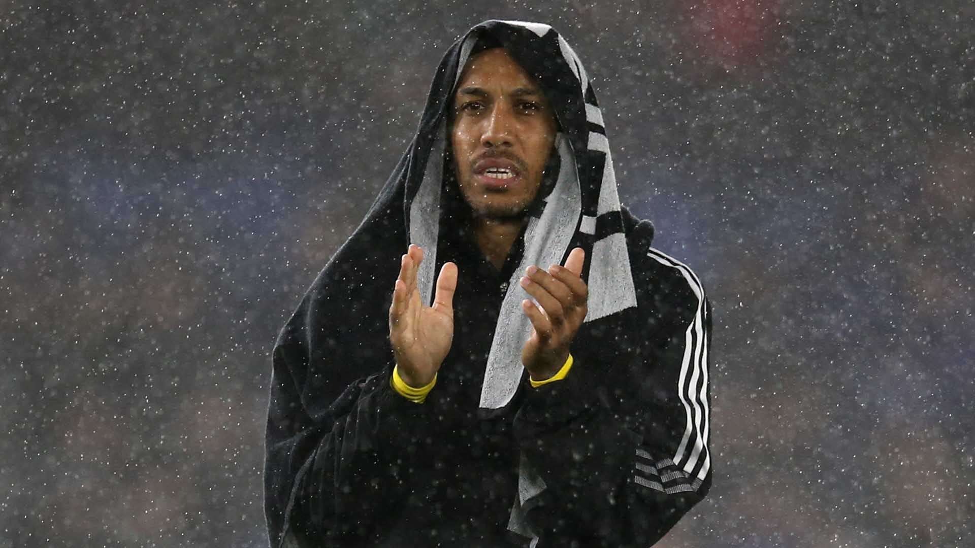 界杯历史上 界杯历史上