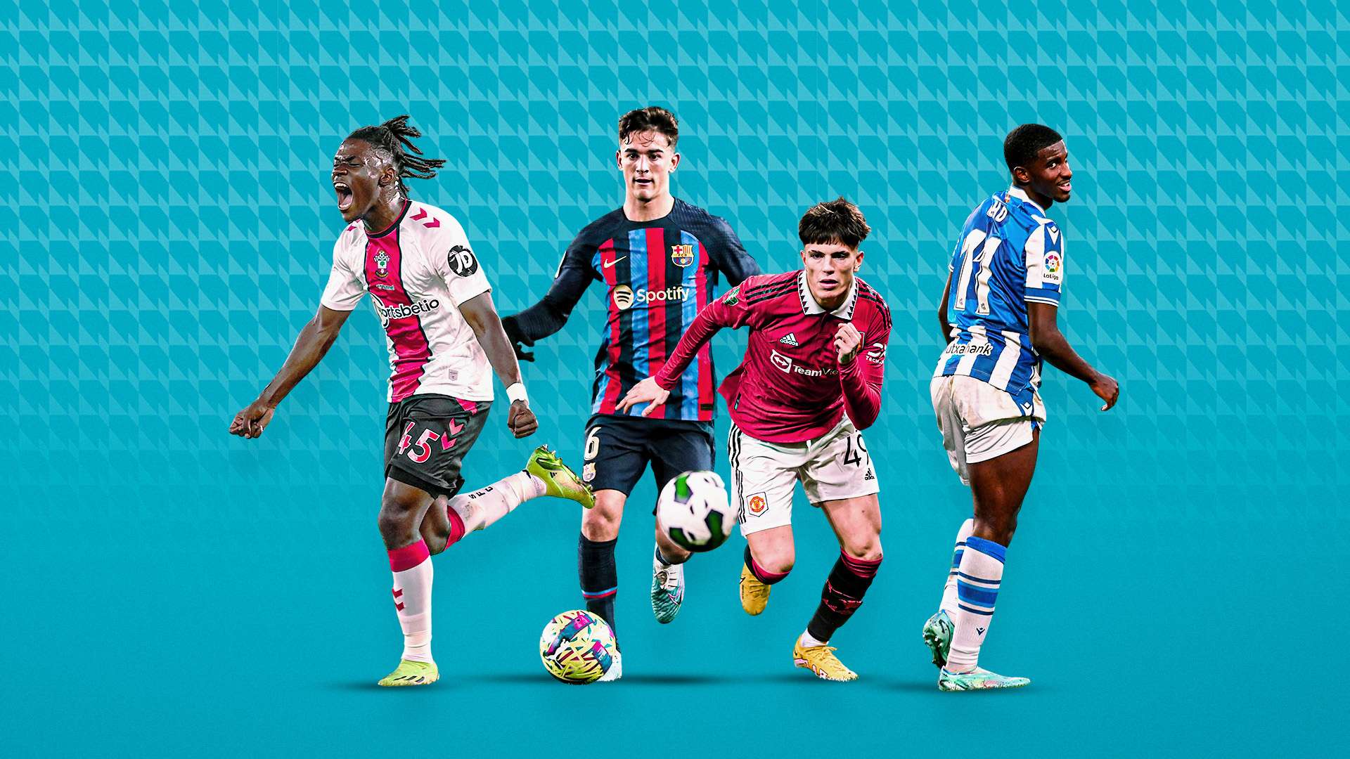 西德面对强 西德面对强