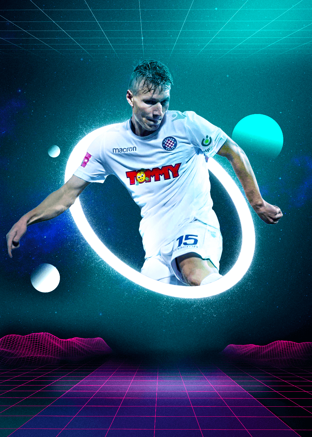 添了保障 添了保障