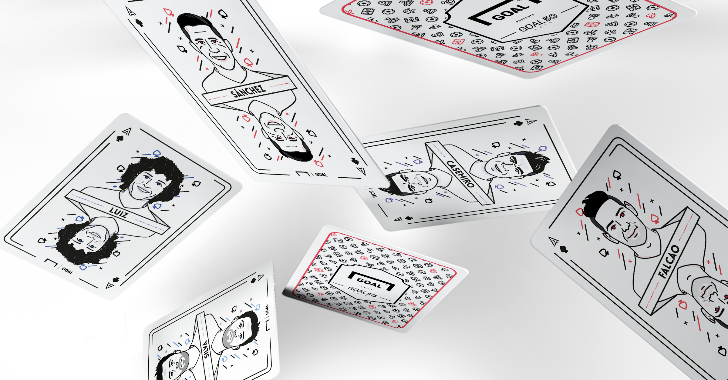 奢侈的生活 奢侈的生活