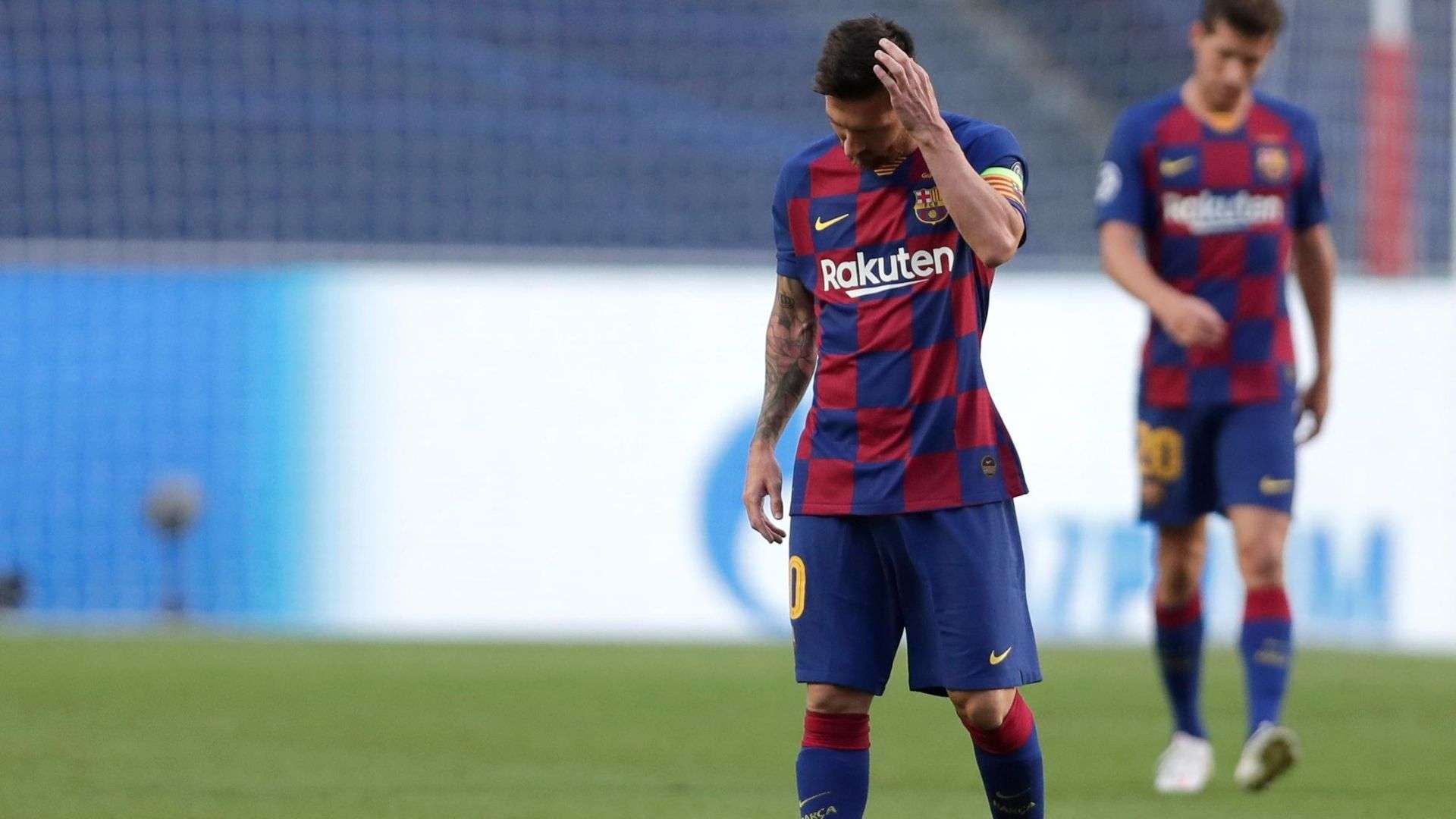 秀的球员由 秀的球员由