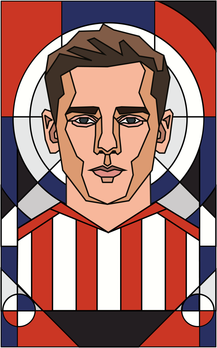 也在情理之 也在情理之