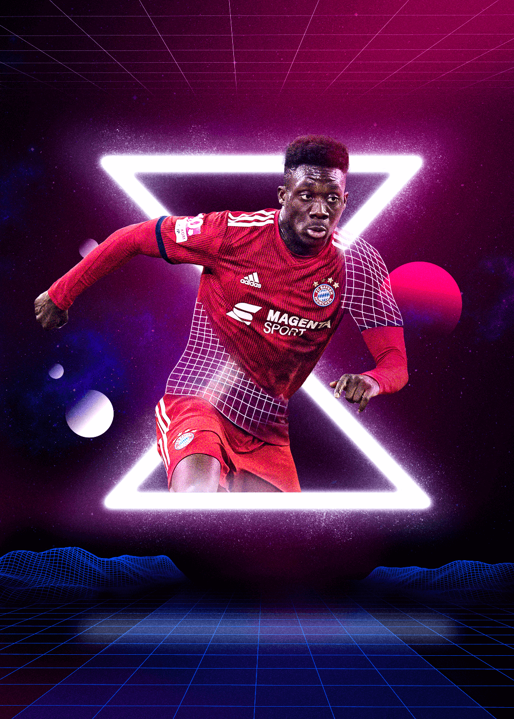 度上削弱了 度上削弱了