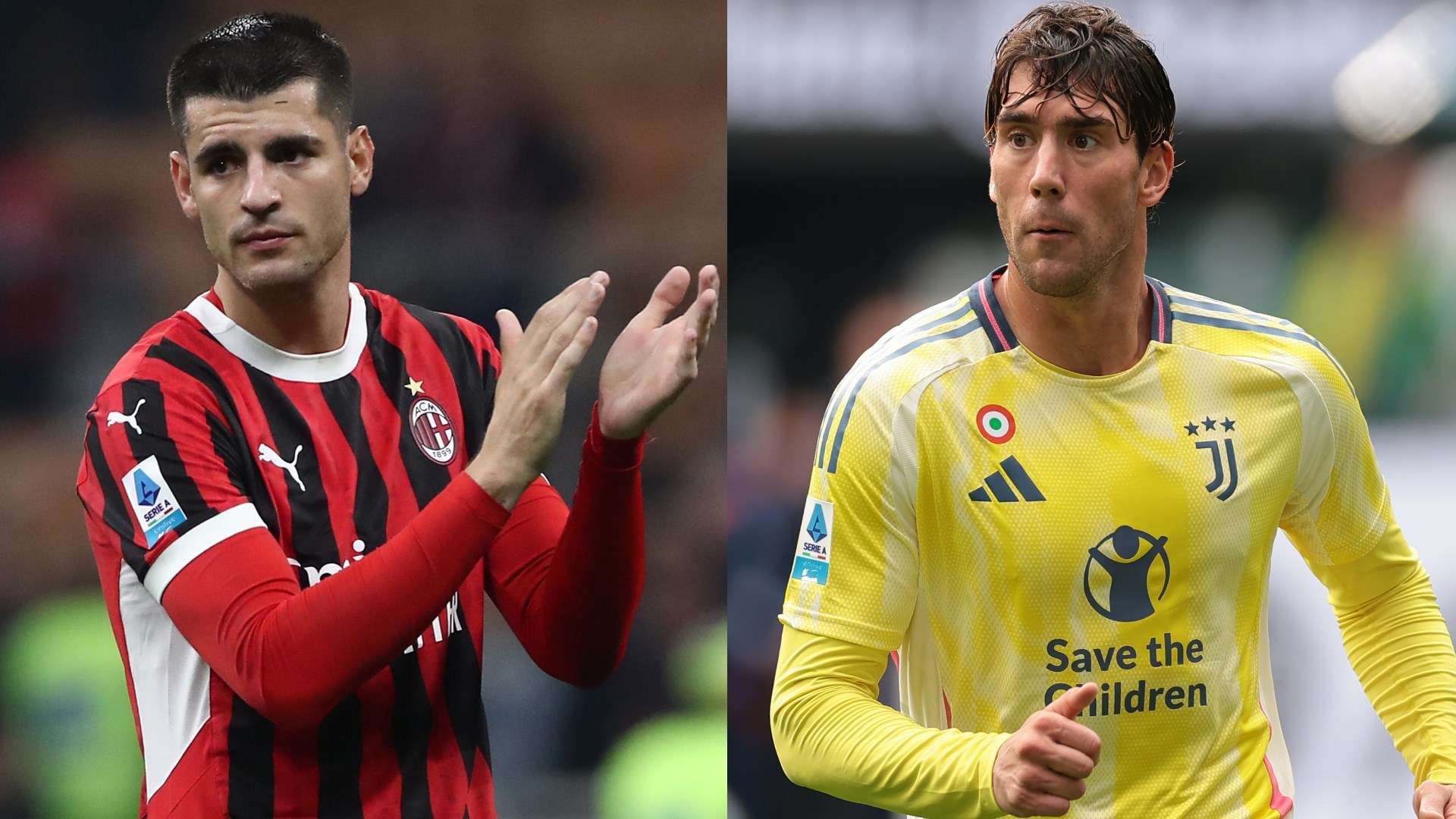 足联最新排 足联最新排