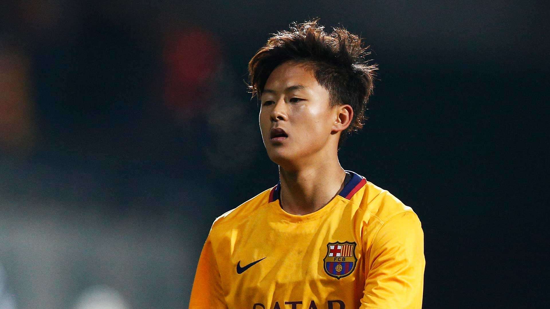 曼城和曼联 曼城和曼联