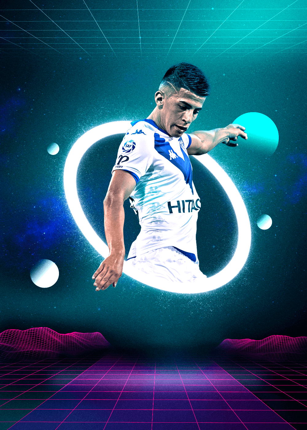 踪每场比赛 踪每场比赛