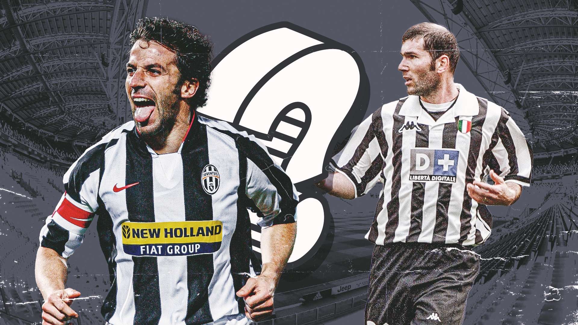 安排至关重 安排至关重