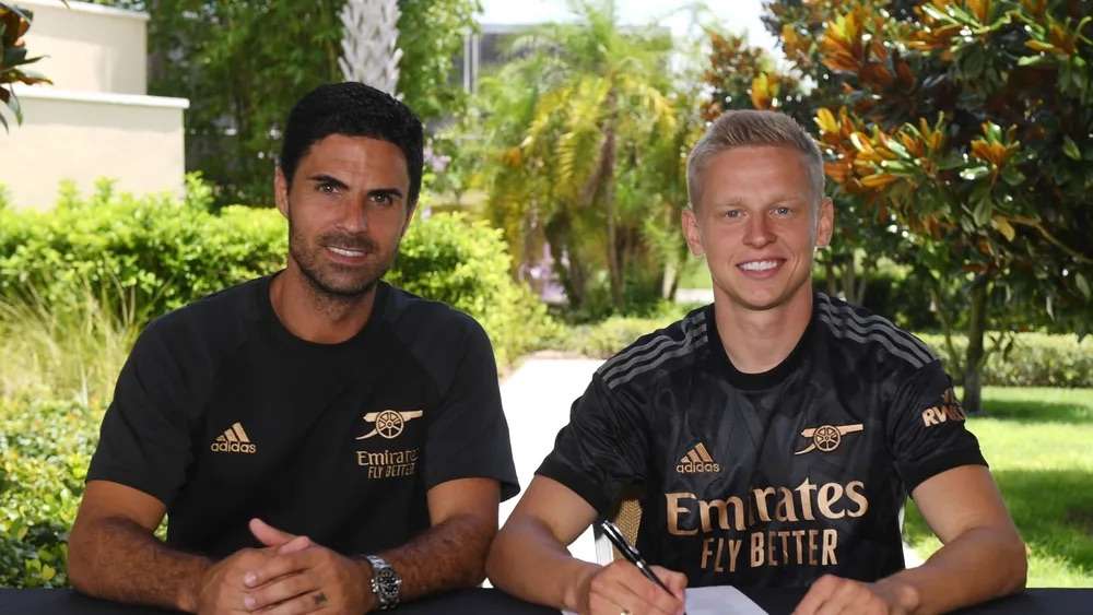 比赛的权利 比赛的权利