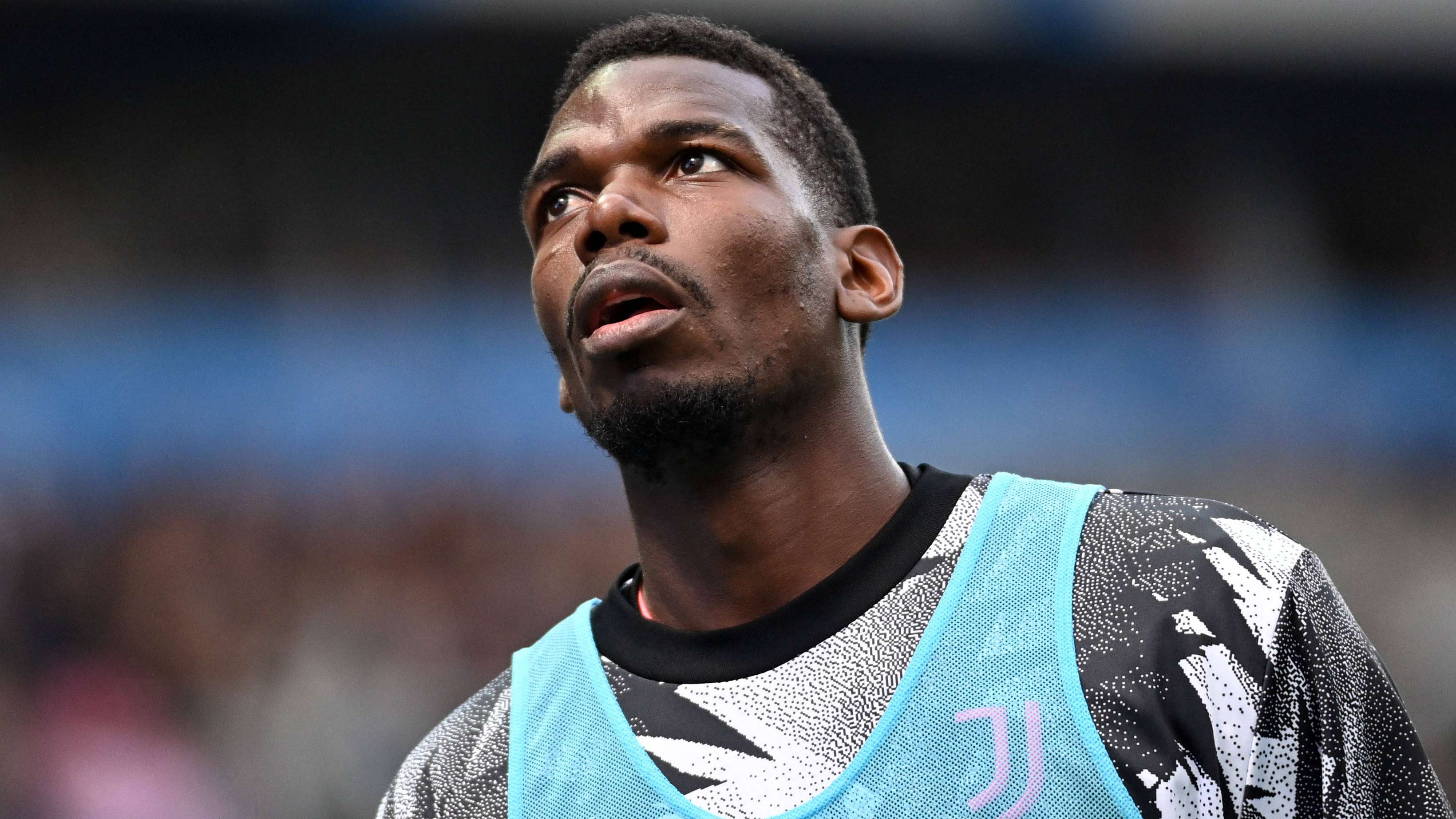 为巴萨引入 为巴萨引入