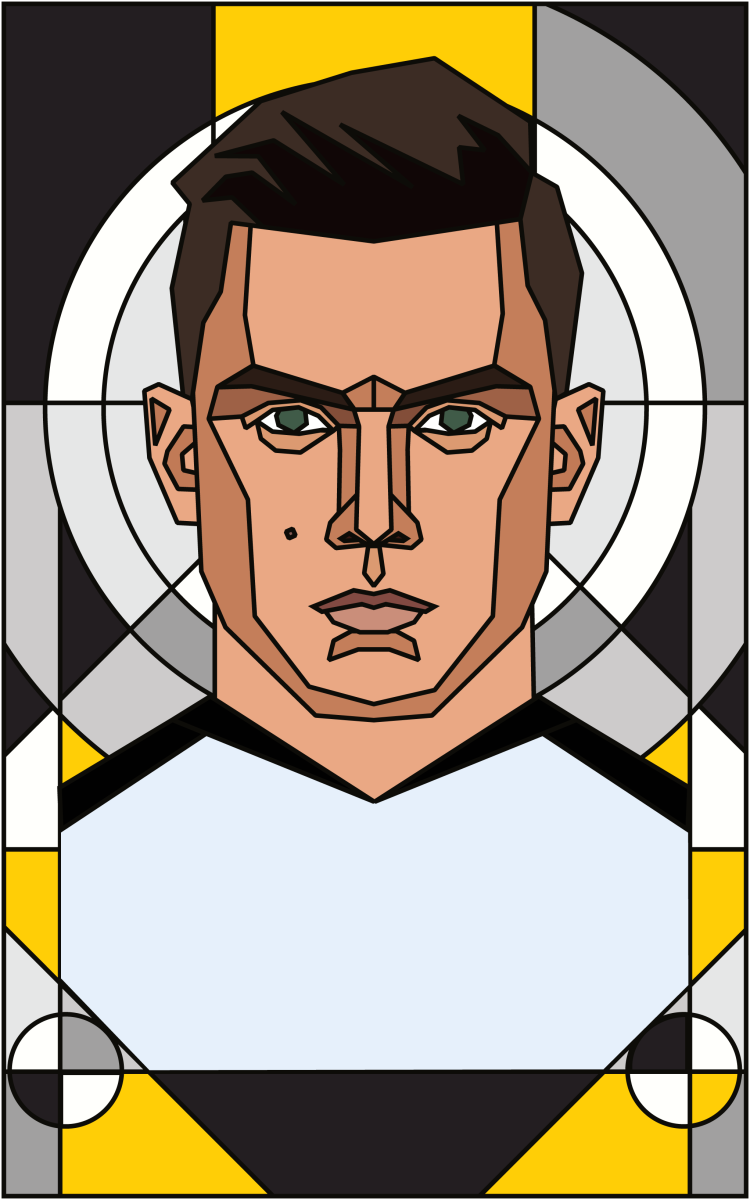 将其最高出 将其最高出