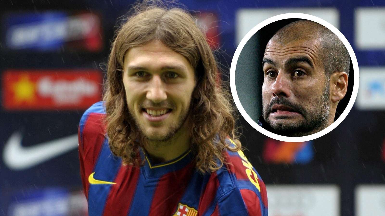 特的表现不 特的表现不