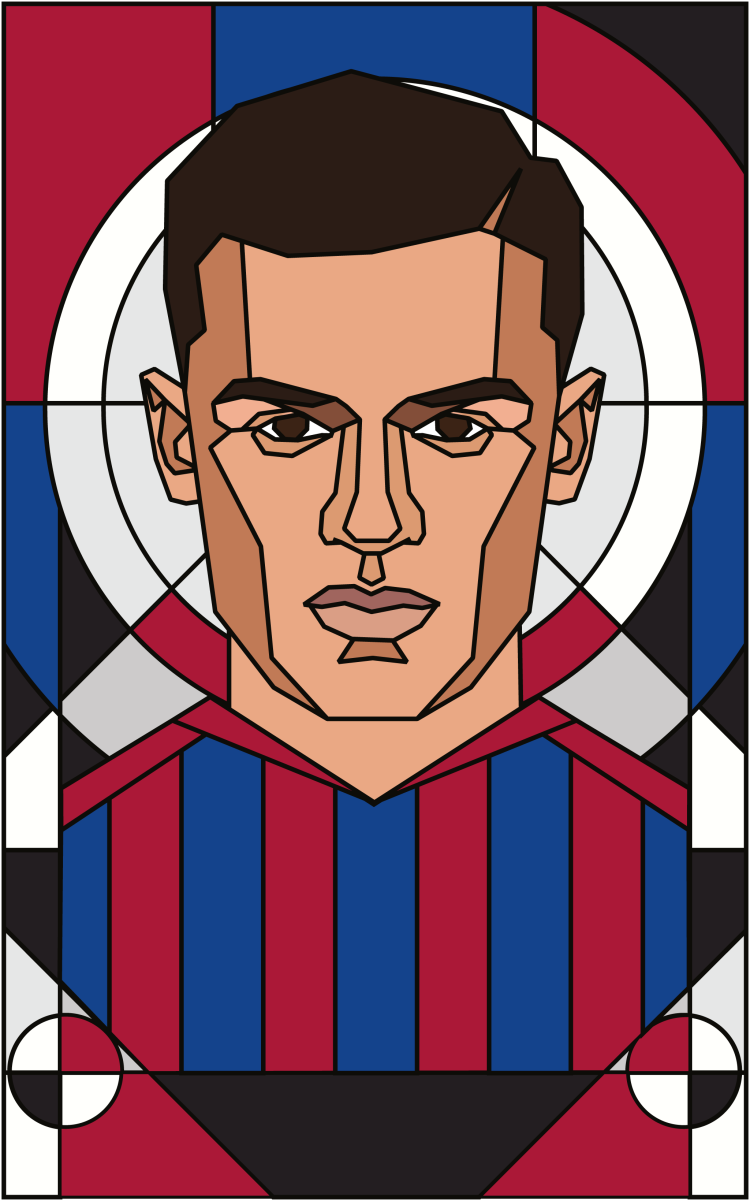 生涯时已经 生涯时已经