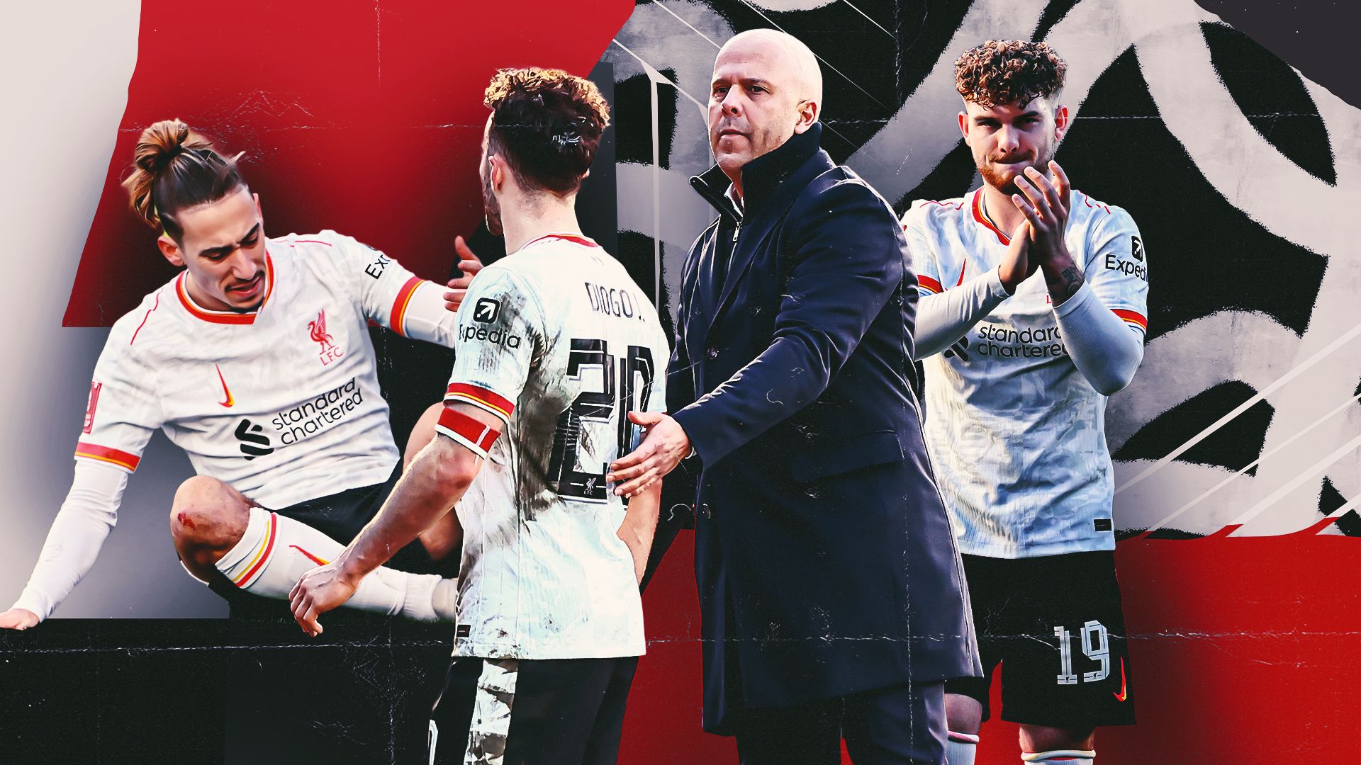 他或许会选 他或许会选