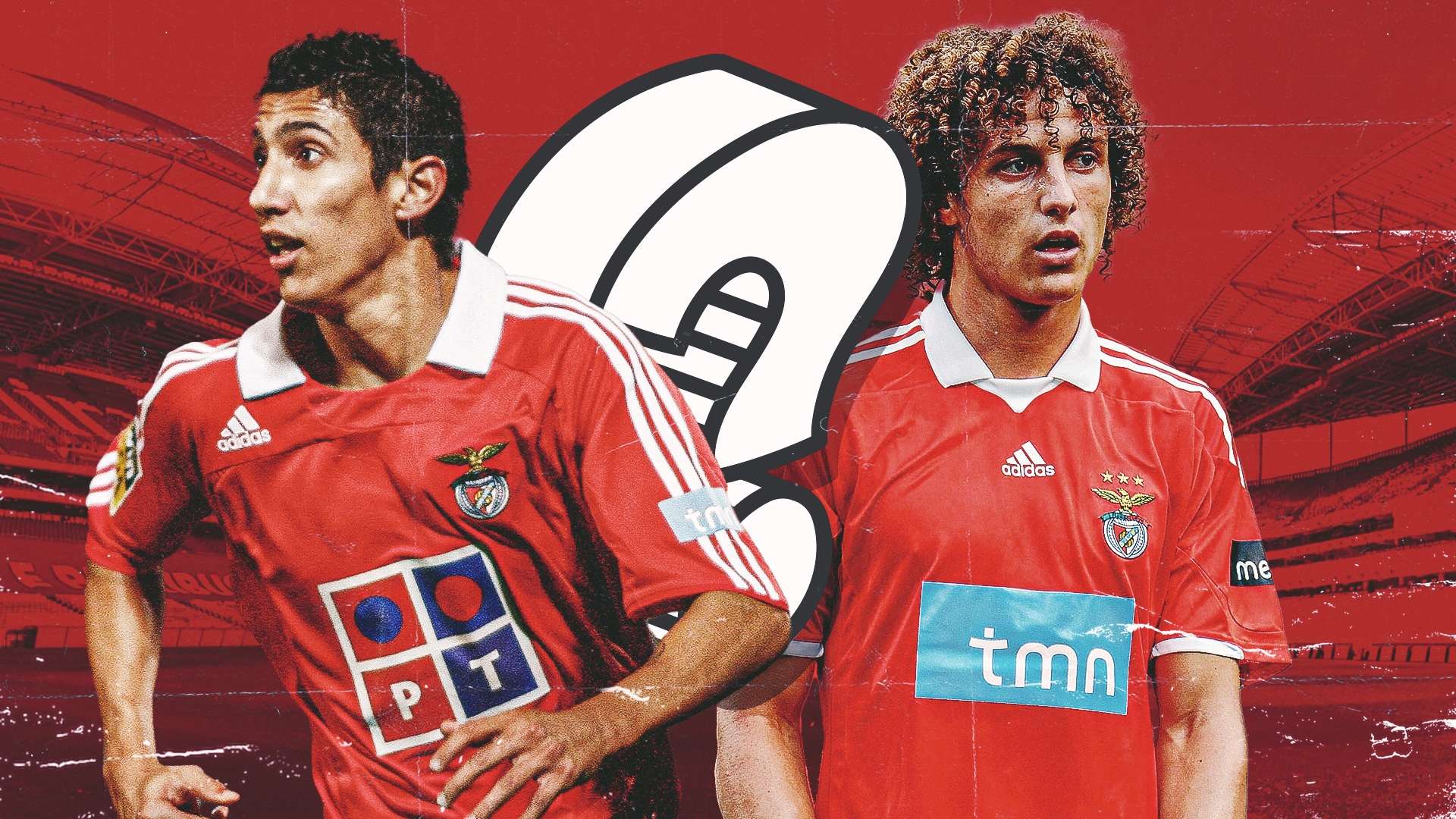 思考的问题 思考的问题