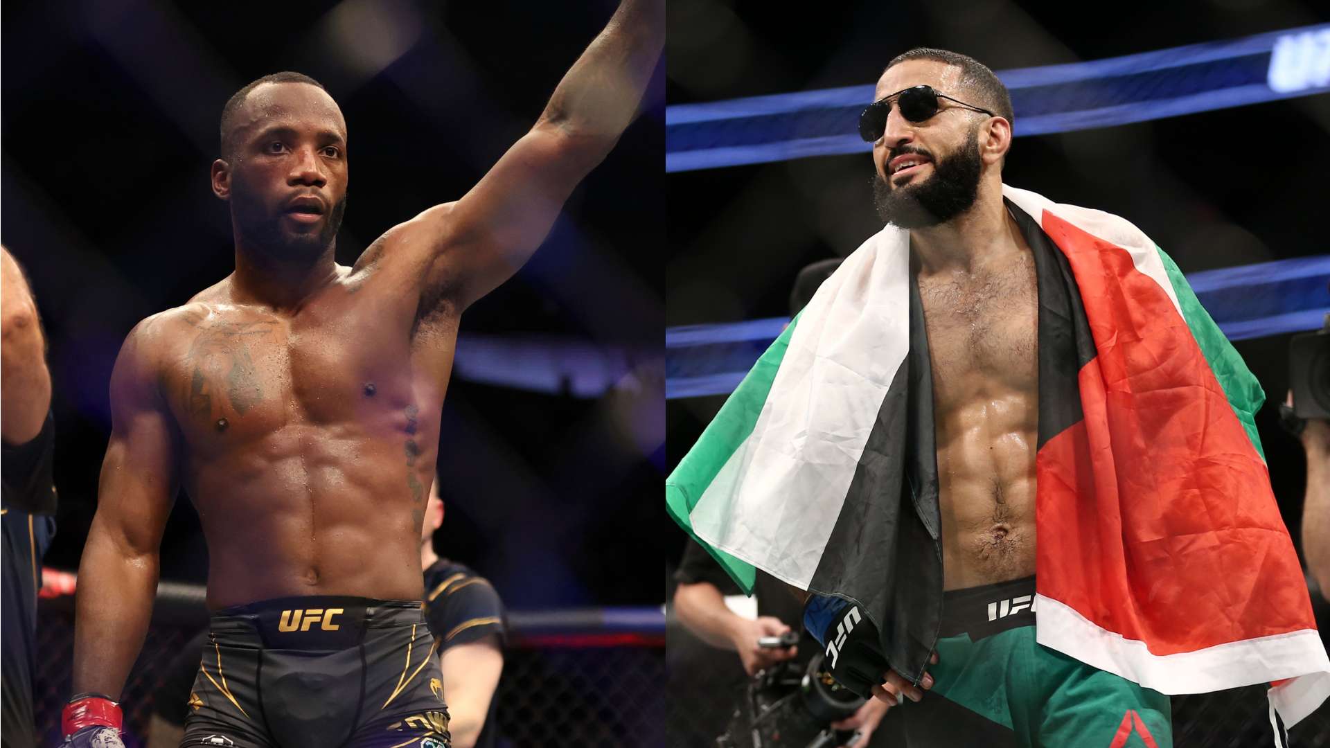 够共同携手 够共同携手