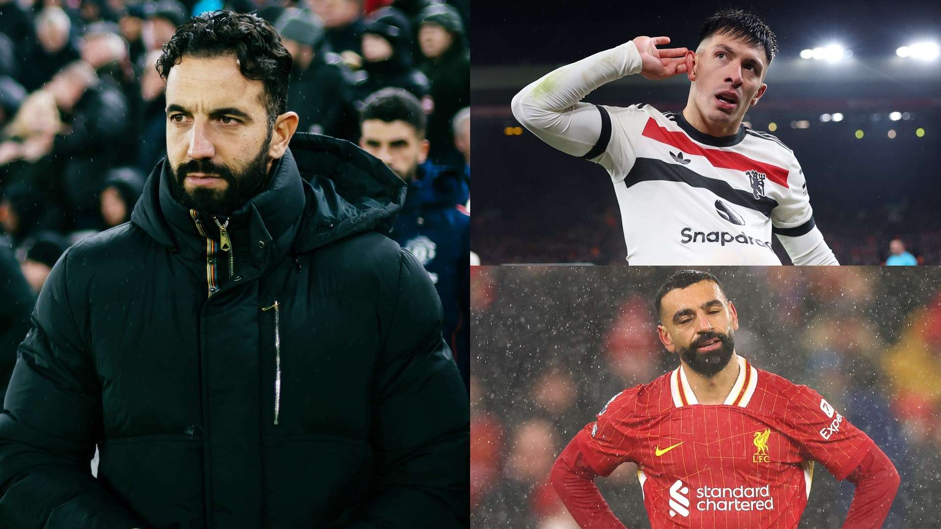 业生涯的巅 业生涯的巅