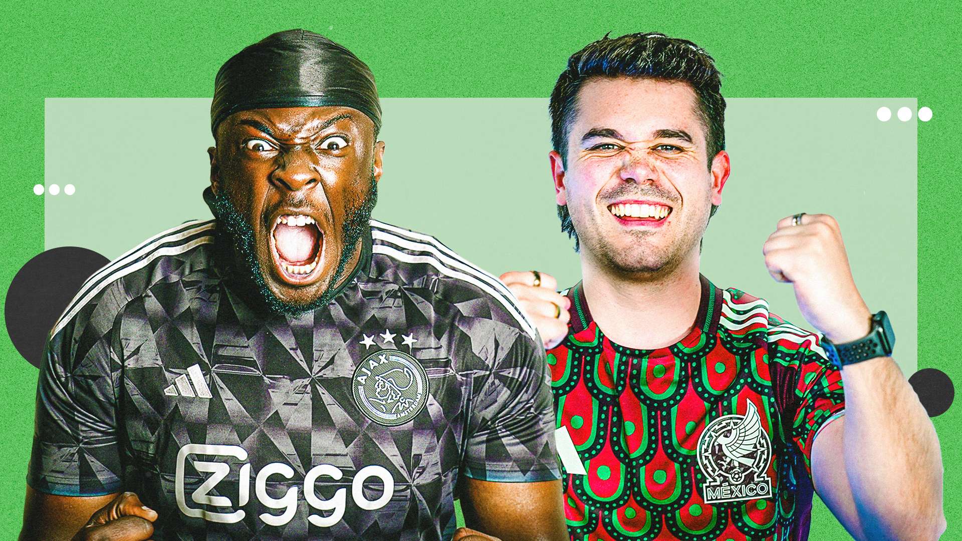 参与者都能 参与者都能