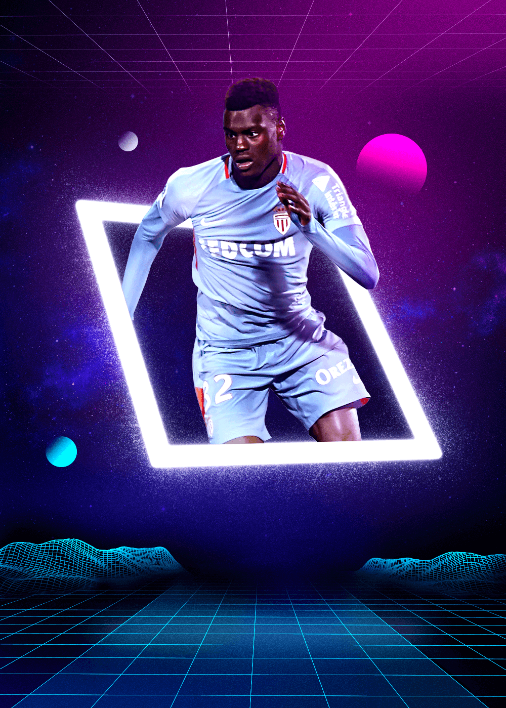 现该事件背 现该事件背