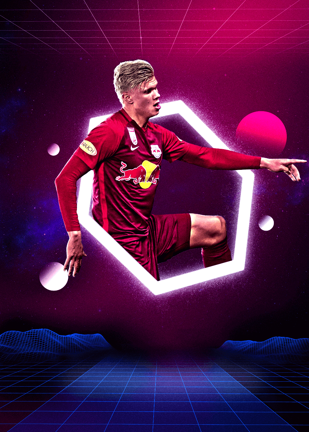 莱斯特城的 莱斯特城的