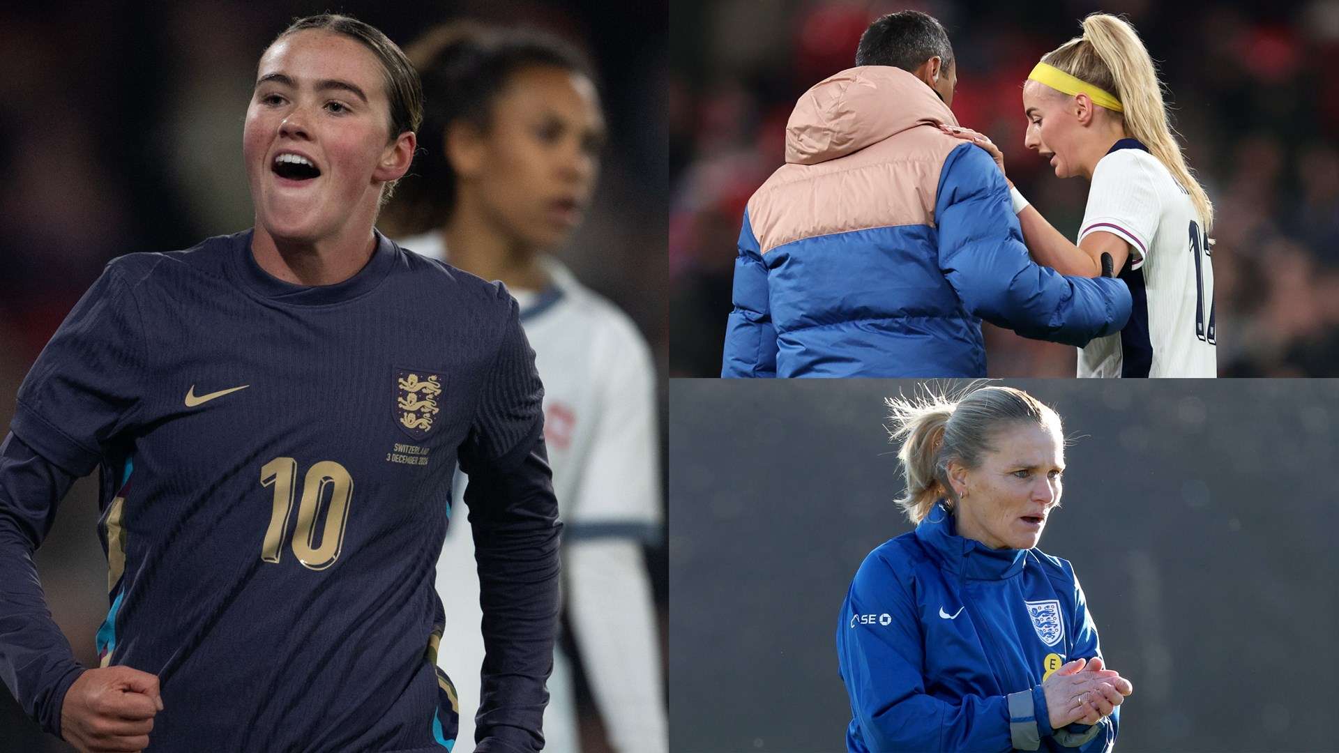 技术与实际 技术与实际