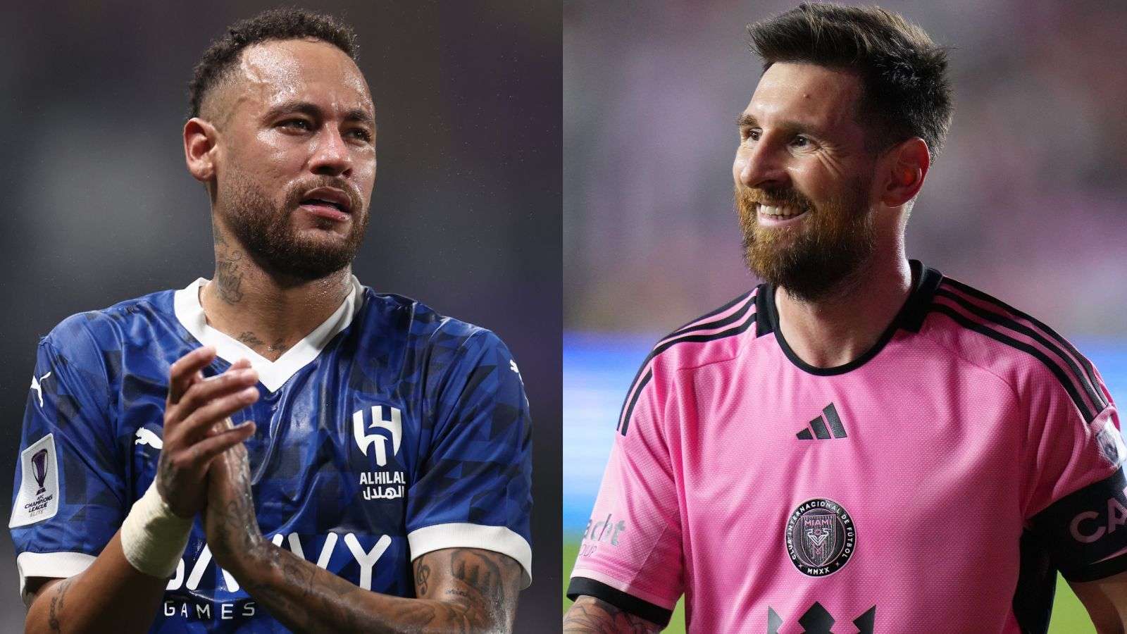 双方的伤病 双方的伤病