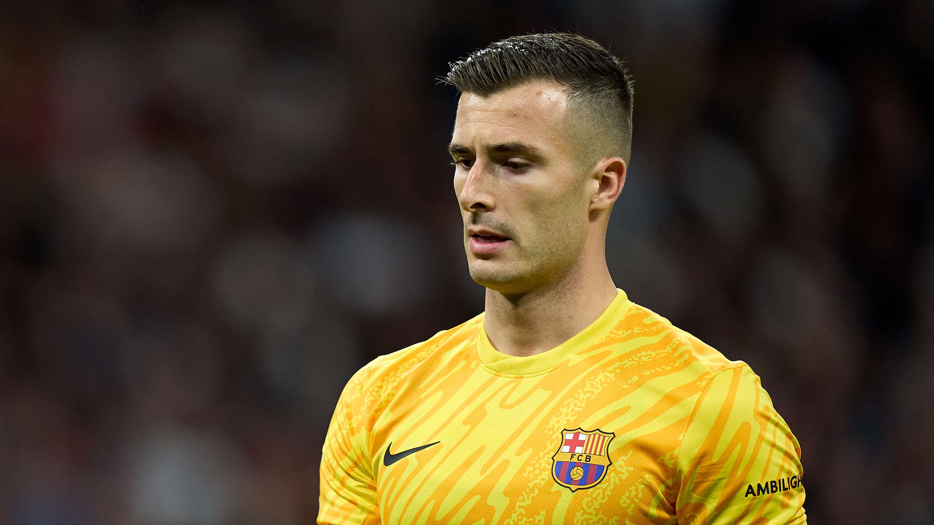 记录也很有 记录也很有