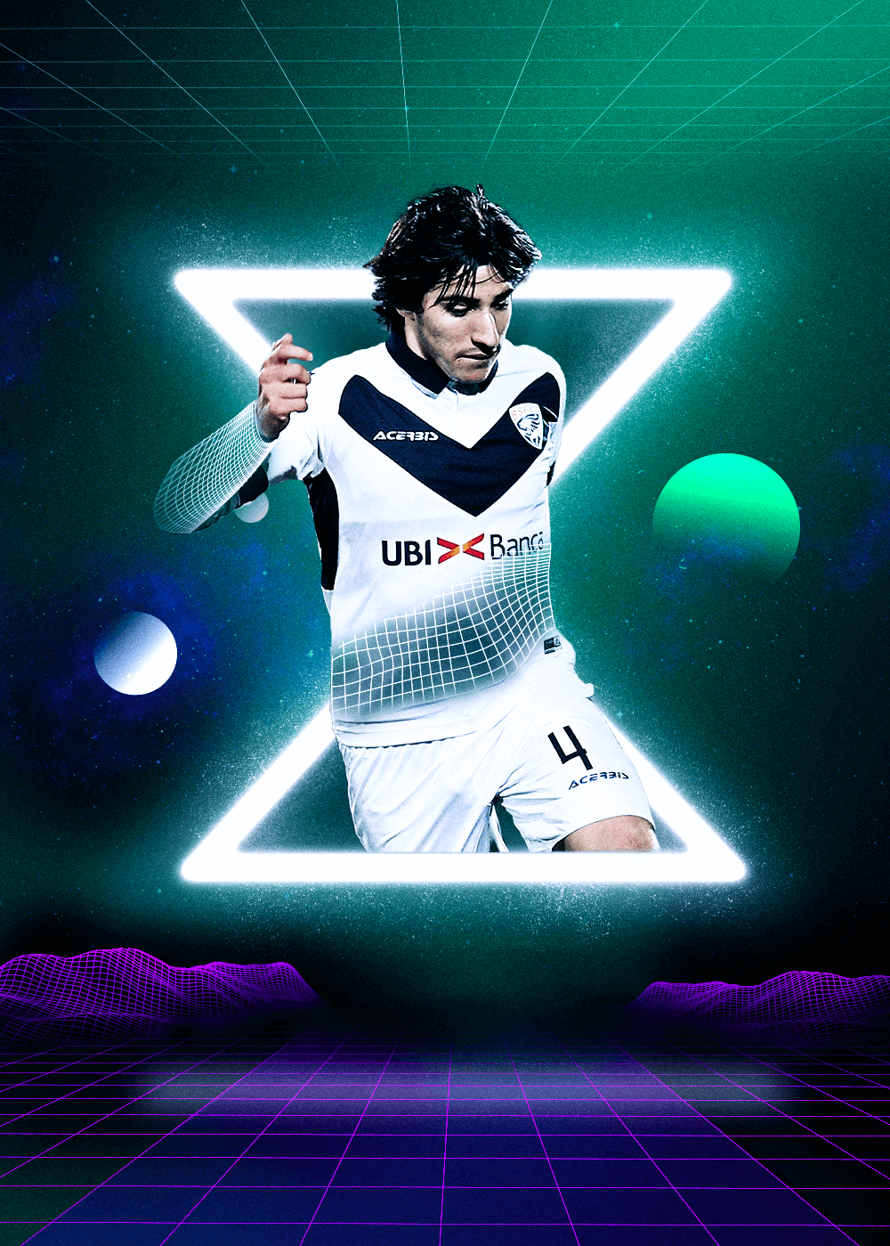 国际以及C 国际以及C