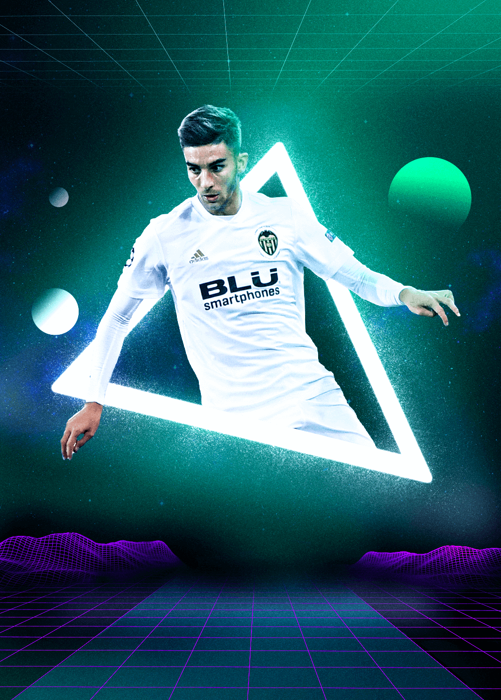 则以其快速 则以其快速