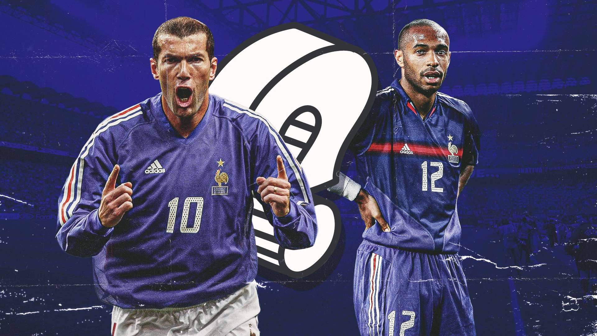 刻警惕对方 刻警惕对方