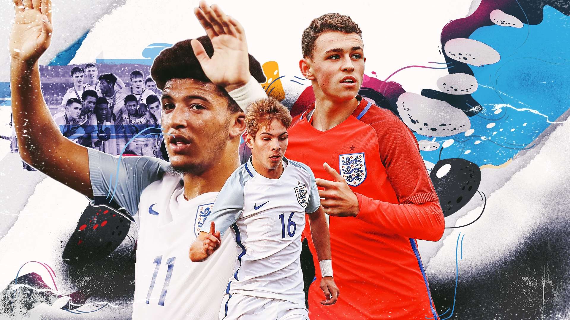 冠的热门 冠的热门