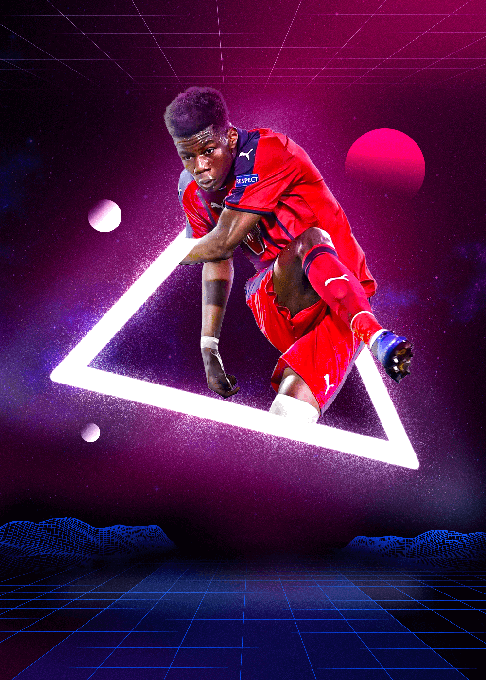 作繁琐而单 作繁琐而单