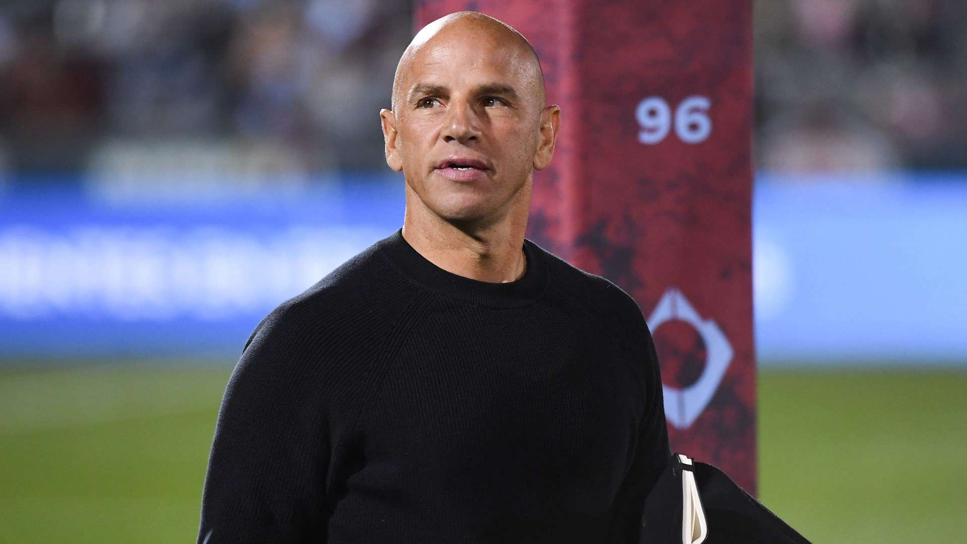 如何影响到 如何影响到