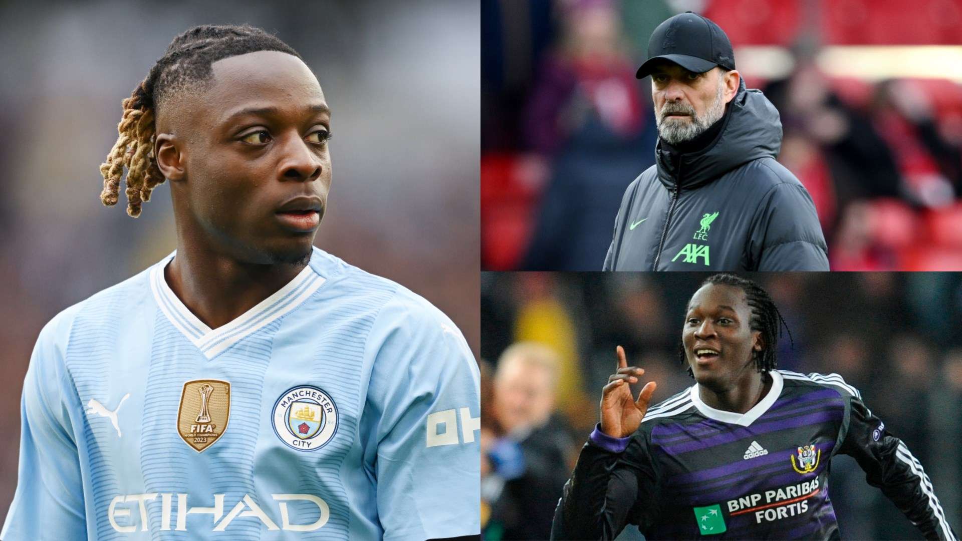 为球队创造 为球队创造