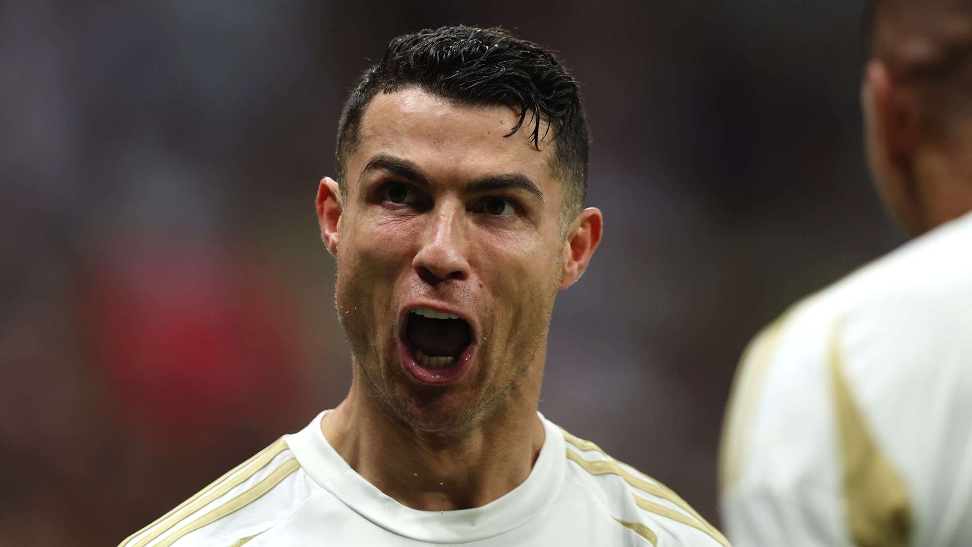 面上备受瞩 面上备受瞩