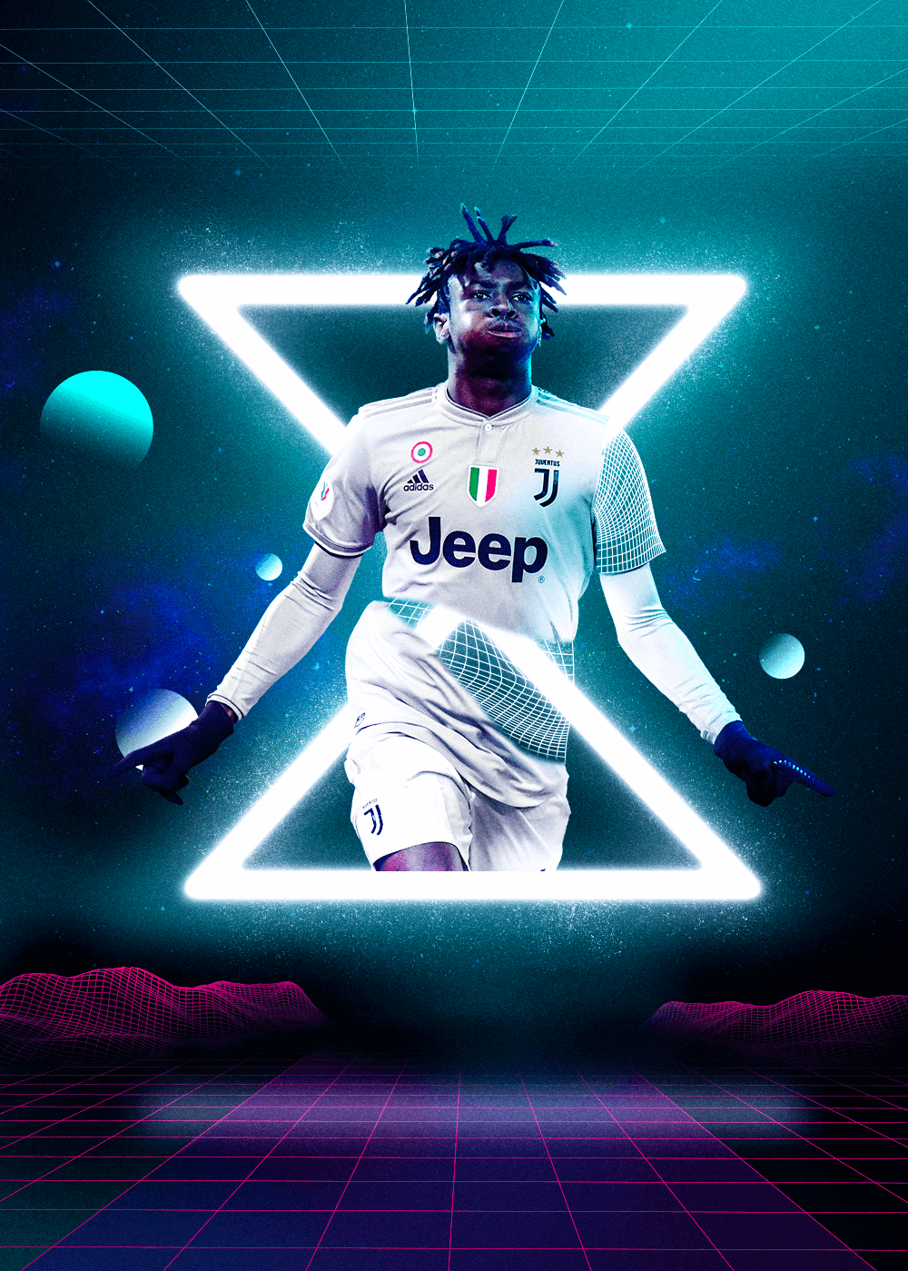 而这种不满 而这种不满