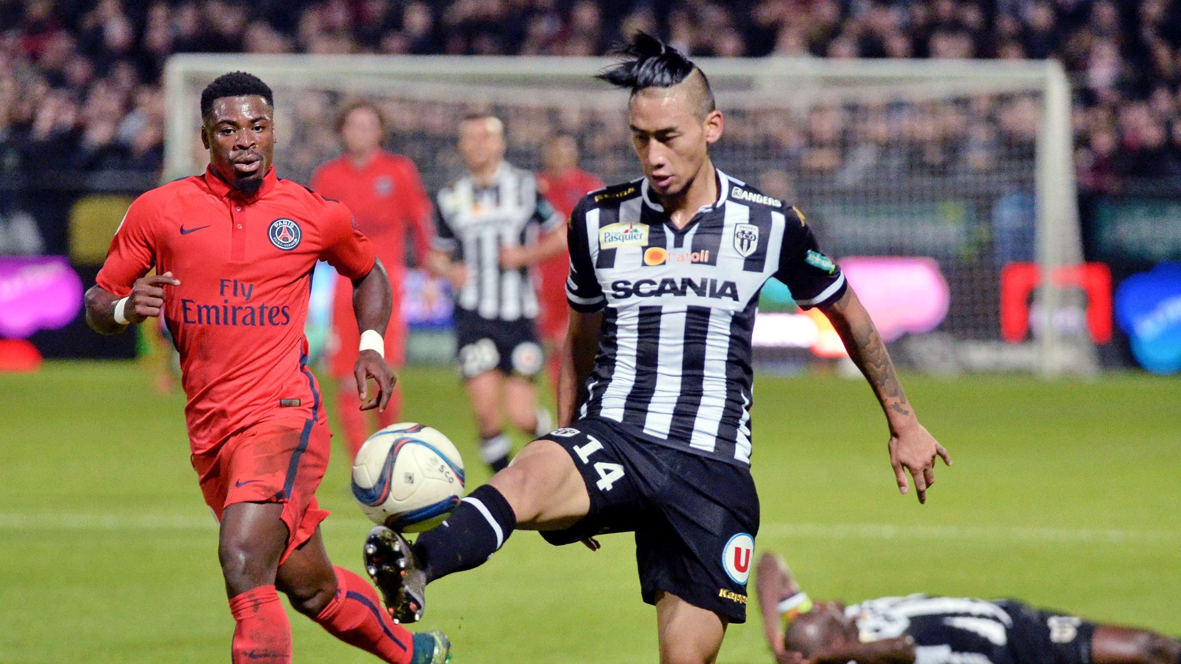 这将影响到 这将影响到