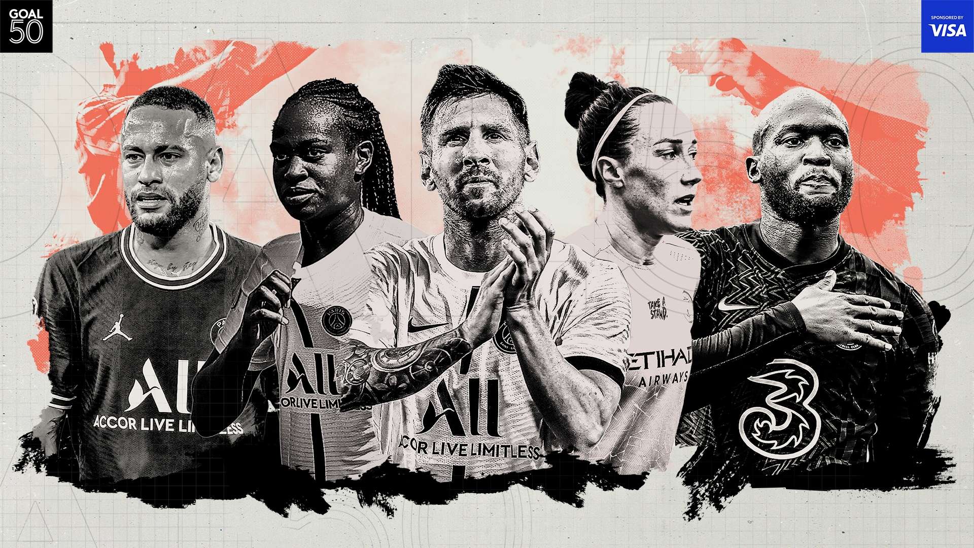 同的记忆 同的记忆