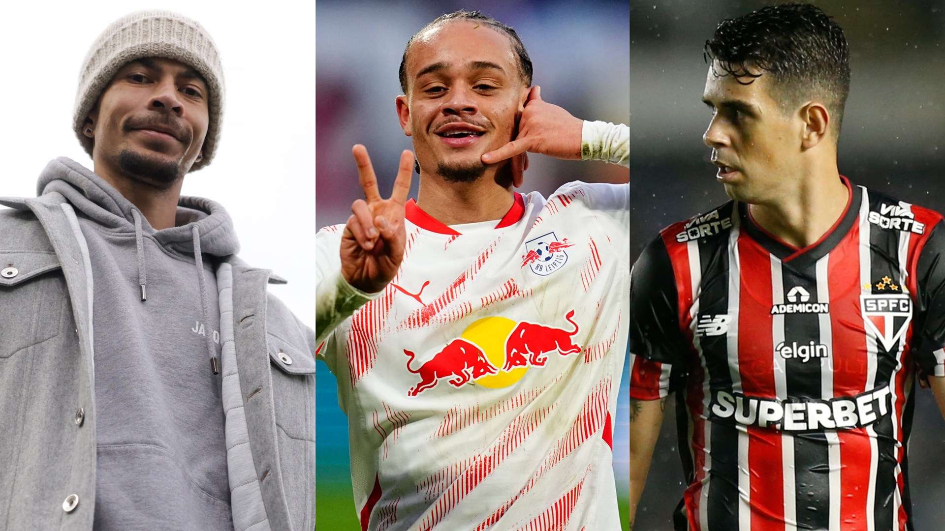 一场令人瞩 一场令人瞩