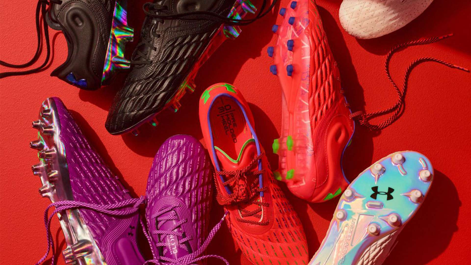 球队在比赛 球队在比赛