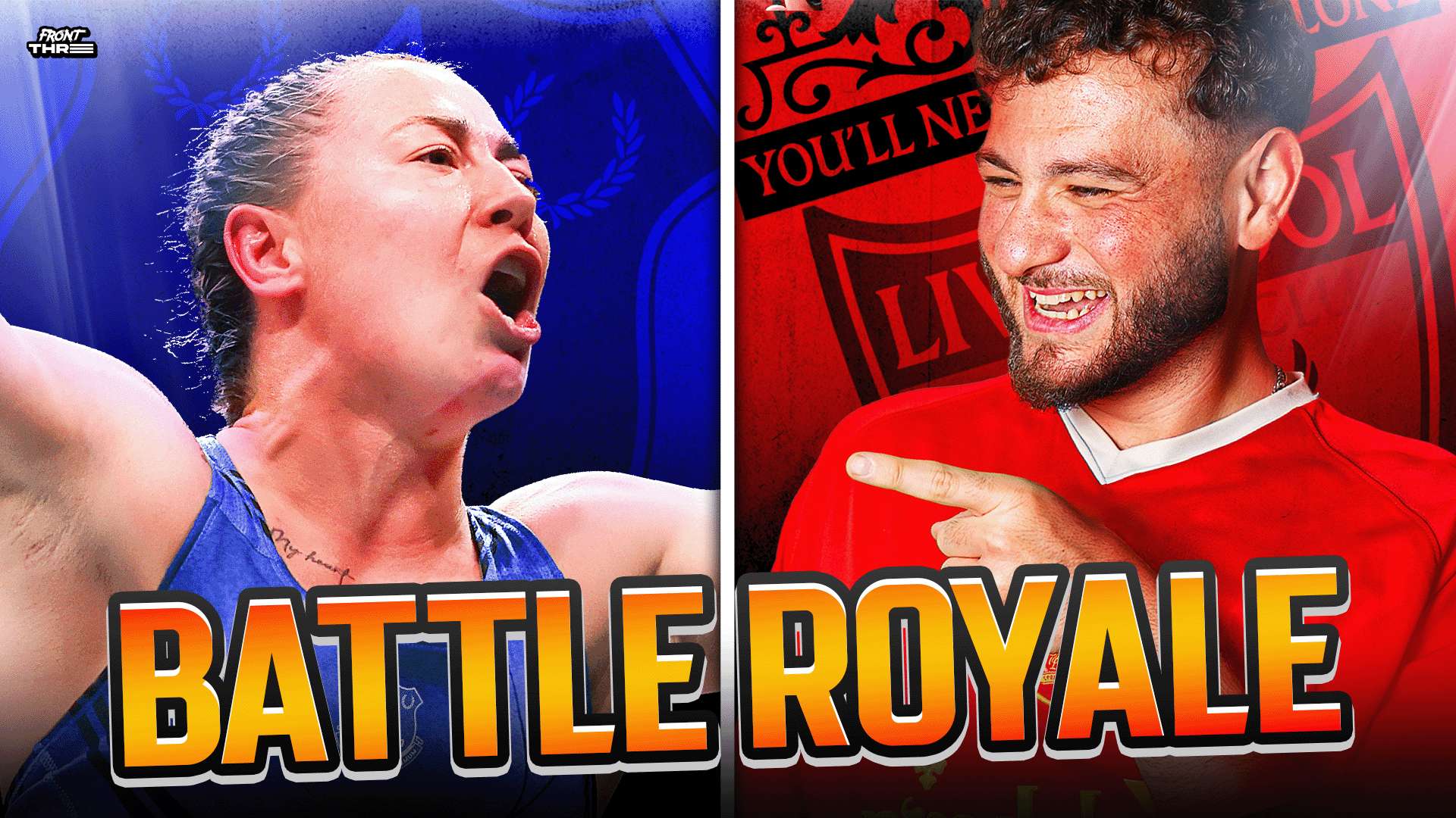 赛中充分展 赛中充分展